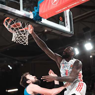 Q2_Barcelona-FCBB_220503_0078