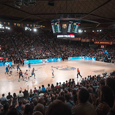Q2_Barcelona-FCBB_220503_0086