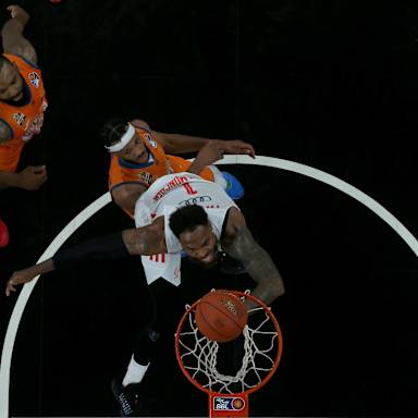 541_ULMFCB20220506_072