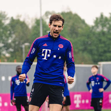 02_Abschlusstraining_070522_DON