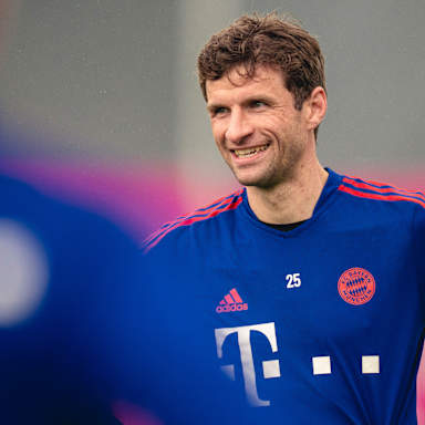 03_Abschlusstraining_070522_DON