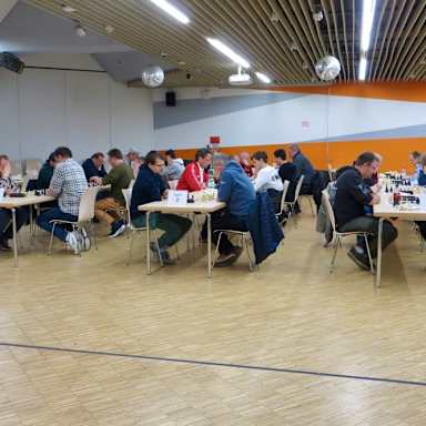 F19CS6C-Saal