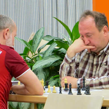 F19CS6C-meister-Krasnikov