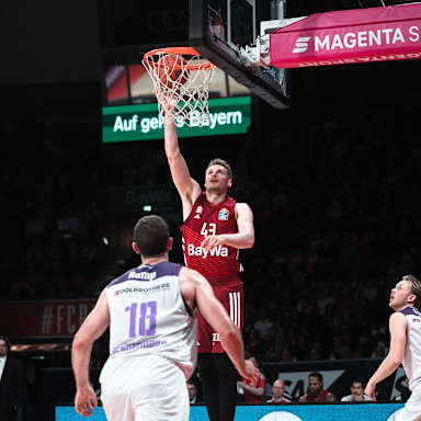 Q2_FCBB-Goettingen_220508_0056