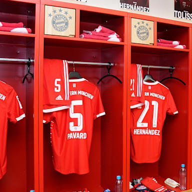 02_FCBVFB_080522_DON