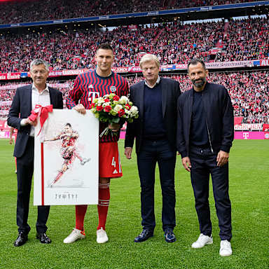 03_FCBVFB_080522_DON