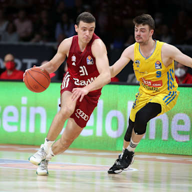 220510_FCBB_Alba_sam21