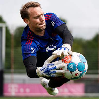 01_Training_130523_DON