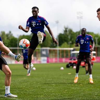 02_Training_130523_DON