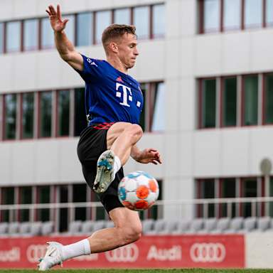 03_Training_130523_DON