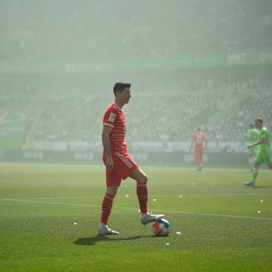 01_WOBFCB_140522_IMA