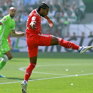 03_WOBFCB_140522_GET
