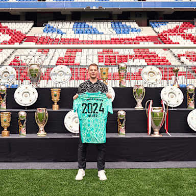 01_Neuer-2024_220523_DON