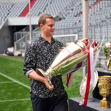 02_Neuer-2024_220523_DON