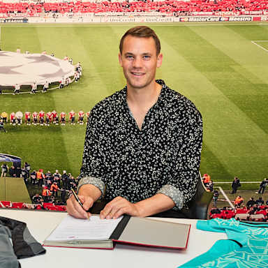 03_Neuer-2024_220523_DON