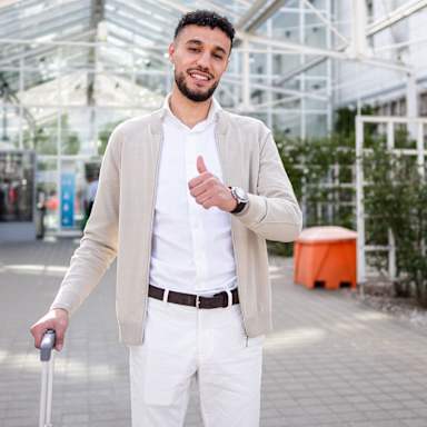 01_Mazraoui_240522_DON