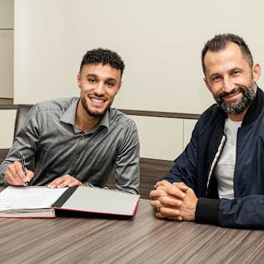 03_Mazraoui_240522_DON