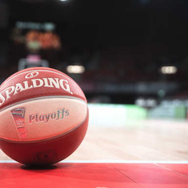 Q0_FCBB-BONN_220604_0017