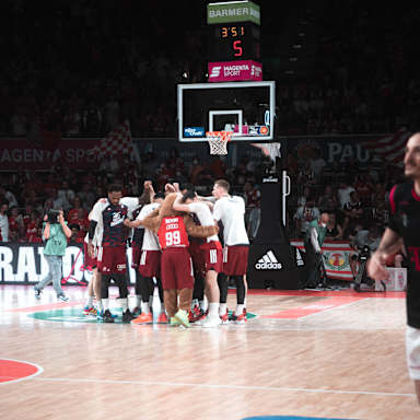 Q0_FCBB-BONN_220604_0044