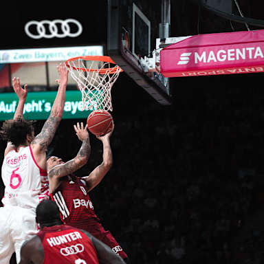 Q1_FCBB-BONN_220604_0089