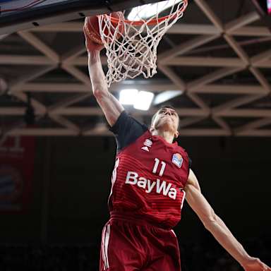 220606_FCBB_Bonn_sam55