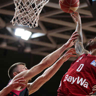 220606_FCBB_Bonn_sam64
