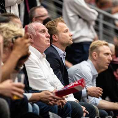 220608_BONFCB_HF5_BestOf_10