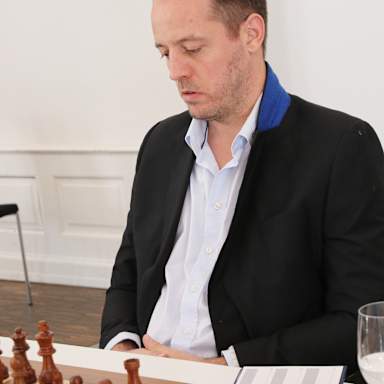 VallejoPons_Baden-Baden_BL205-33