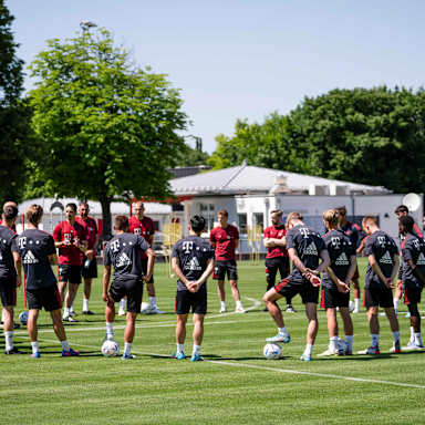 220614_Amateure1_FCB
