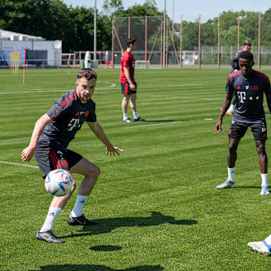 220614_Amateure3_FCB