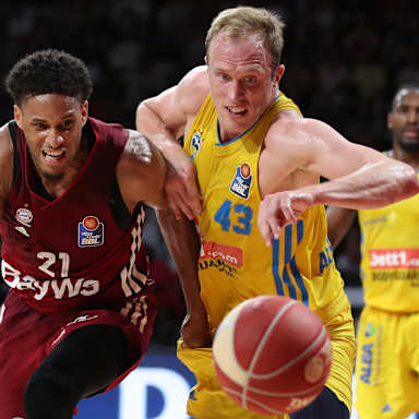 220619_FCBB_Alba_sam17