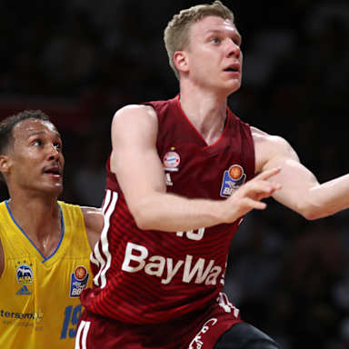 220619_FCBB_Alba_sam25