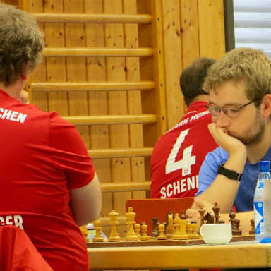 F2122FCB2R8-Webersberger-Goldbeck