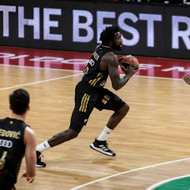 BildergalerieHunter_0009_20211119_FCBB_vs_Panathinaikos-17