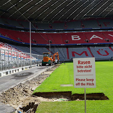 01-Allianz-Arena-Umbauten-Sommer-2022-220704-AA