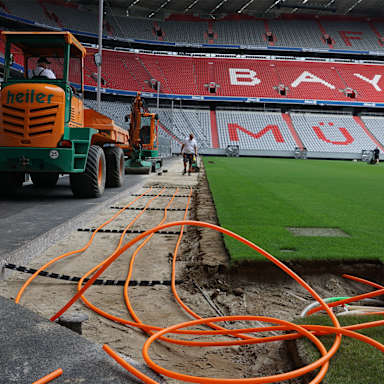 02-Allianz-Arena-Umbauten-Sommer-2022-220704-AA