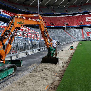 03-Allianz-Arena-Umbauten-Sommer-2022-220704-AA