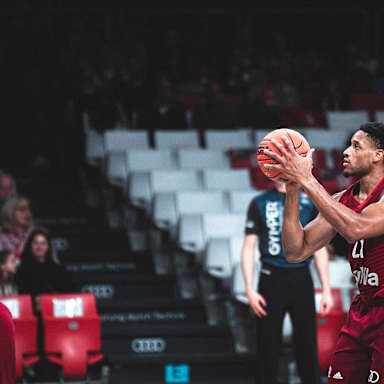 RUBIT_FCBB-Braunschweig_EIRICH_0125