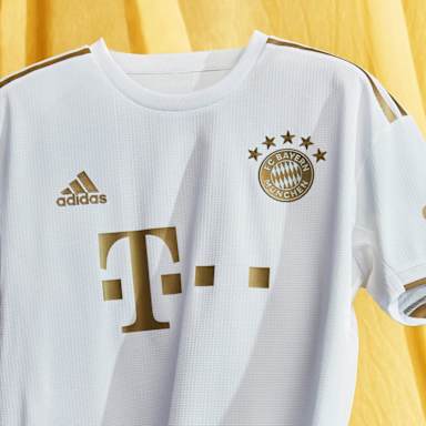 02_AwayTrikot_070722