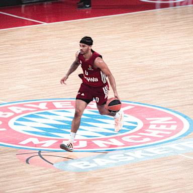 WEILER-BABB_FCBB-Fenerbahce_EIRICH_0160