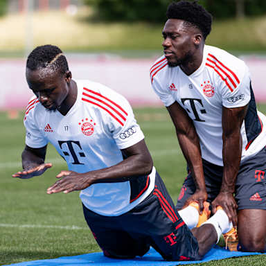 01-Training-080722-FCB