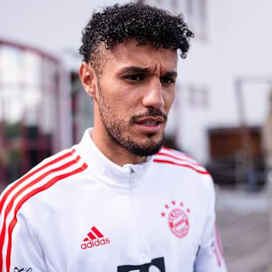 02-Training-080722-FCB