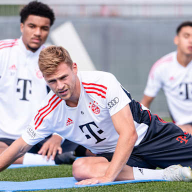 03-Training-080722-FCB