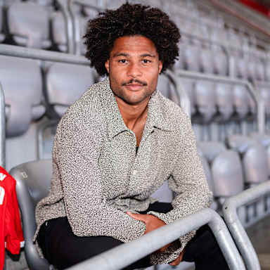 01-gnabry-2026-fcb