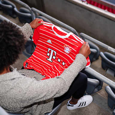 02-gnabry-2026-fcb