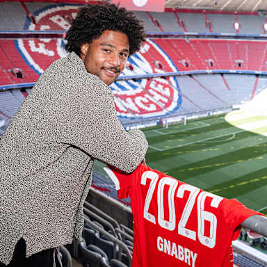 03-gnabry-2026-fcb