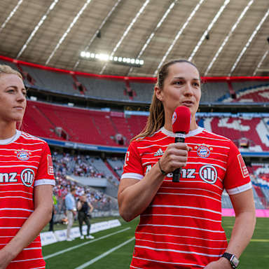 03-220716-teampresentation