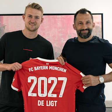 001-de-ligt-transfer-190722-fcb