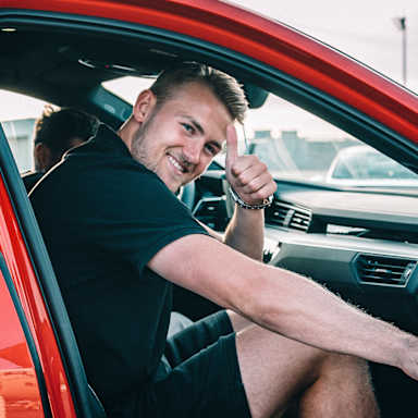 01-de-ligt-transfer-190722-fcb