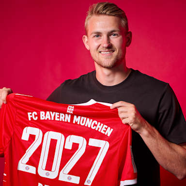 02-de-ligt-transfer-190722-fcb